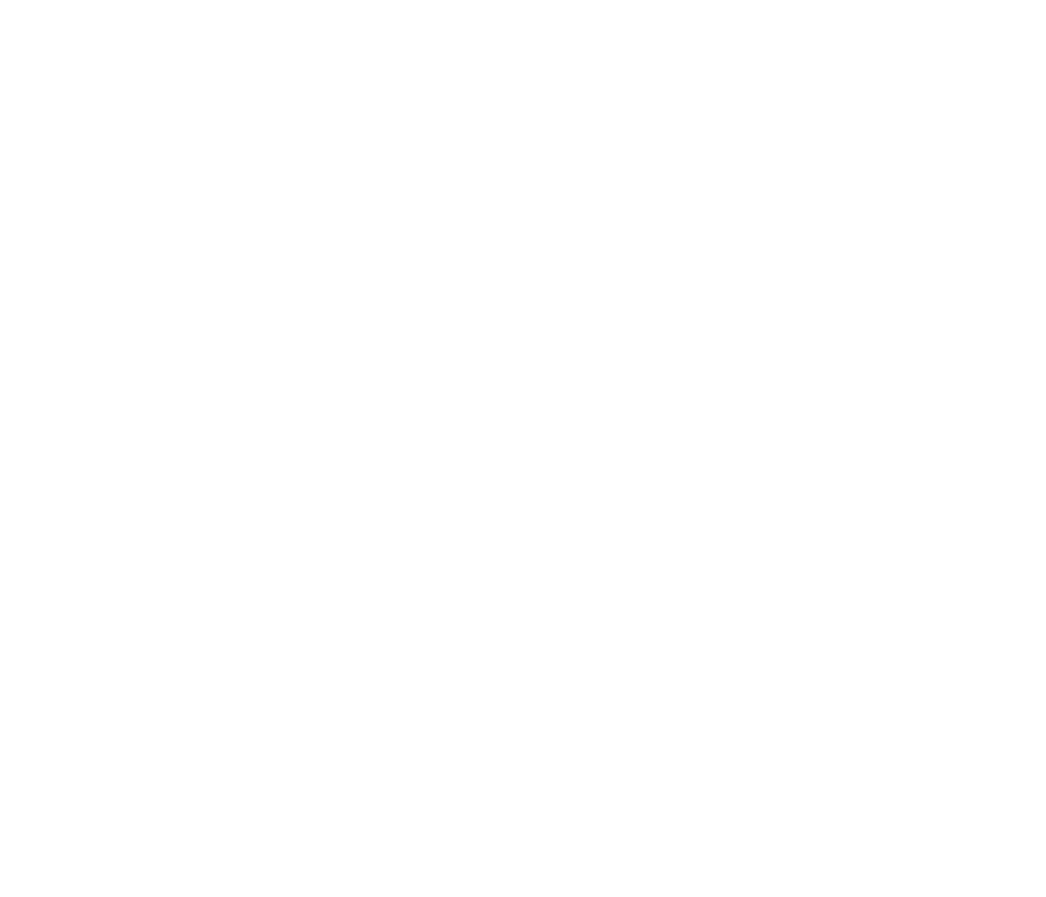 Jarrett Heintz signature mark