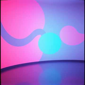 Cover art for Access Control Tango