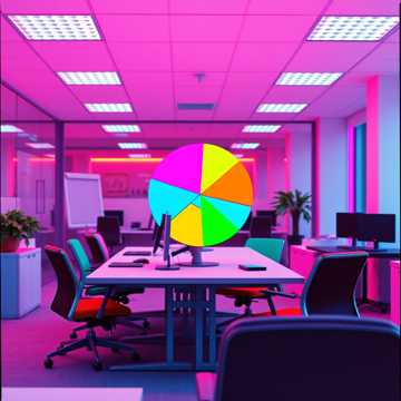 Cover art for ALE Equals Uh-Rouse-Ull