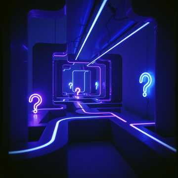 Cover art for Certified or Feel Right