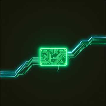 Cover art for I Prefer IP