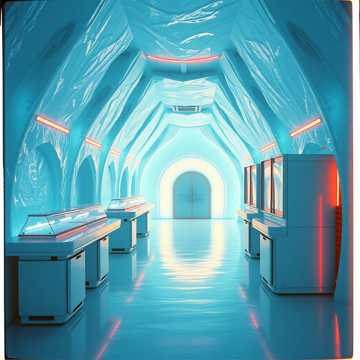 Cover art for So Hot and Cold