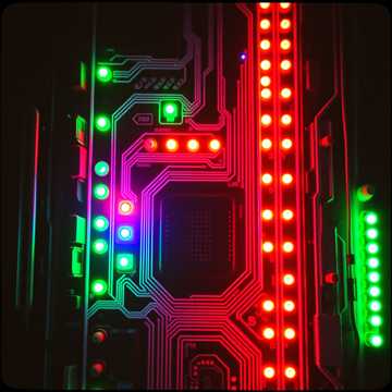 Cover art for The 12 Days of PCI-DSS Compliance