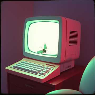 Cover art for Top TEND to Your Code