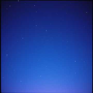 Cover art for Twinkle CCM to STAR