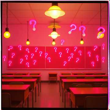 Cover art for You Can't Always Pick What You Want